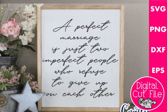 A Perfect Marriage: A Designer's Embroidery Review