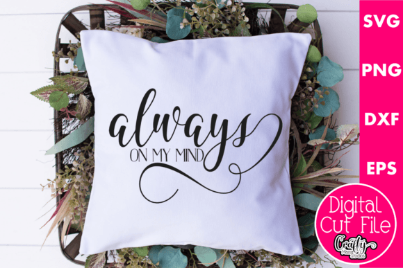Always on My Mind: A Designer’s Embroidery Review