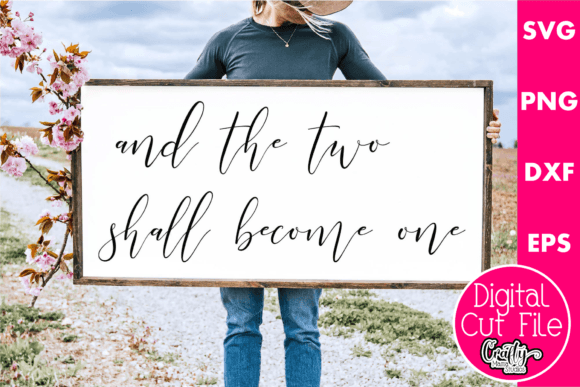 And the Two Shall Become One: A Designer's Review