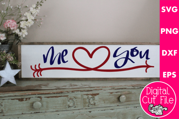 Me and You: A Designer's Embroidery Review