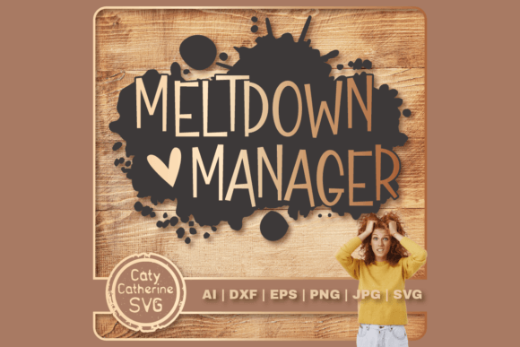 Meltdown Manager Parent Teacher Quote Review