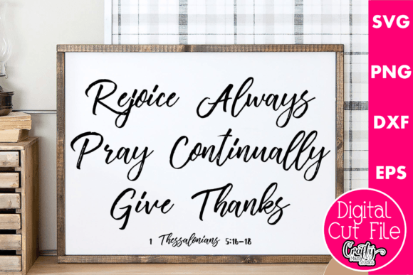 Rejoice Always: A Designer’s Take on Faith-Based Embroidery