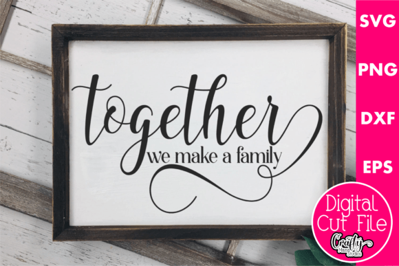 Reviewing Together is the Best Place to Be for Embroidery