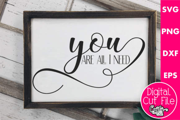 Reviewing You Are All I Need for Real Embroidery
