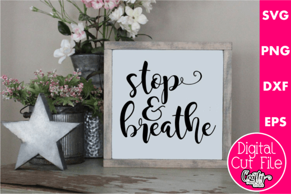Stop and Breathe: A Designer’s Embroidery Review