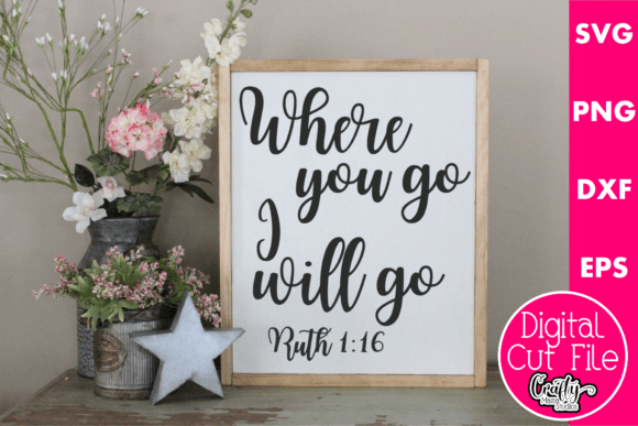 Where You Go I’ll Go: A Designer’s Embroidery Review